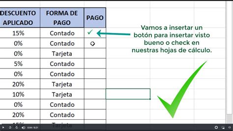 Ejemplos De Los Macros En SexiezPicz Web Porn