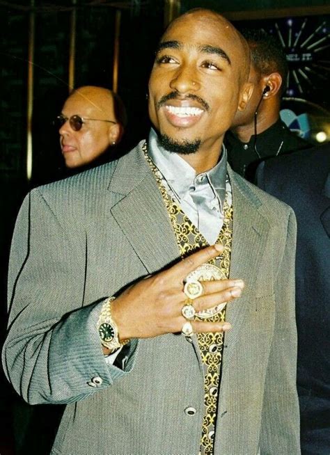 1209 best images about Tupac on Pinterest | Poetic justice, Tupac smile ...