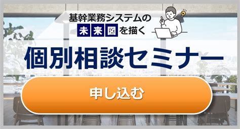 【中堅企業向け】infinione Erp Erp・基幹業務システムのフューチャー・ワン株式会社