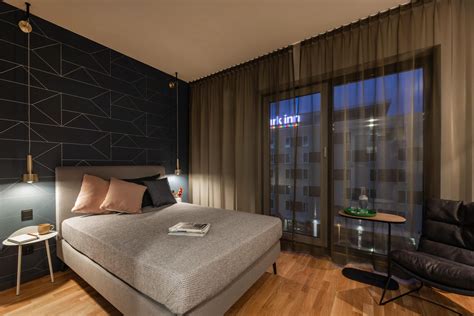 Frankfurt Airport Ipartment Design Serviced Apartments Wohnen Auf