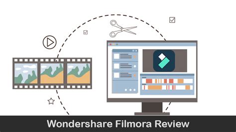 Wondershare Filmora Review: Advanced Video Editor on a Budget