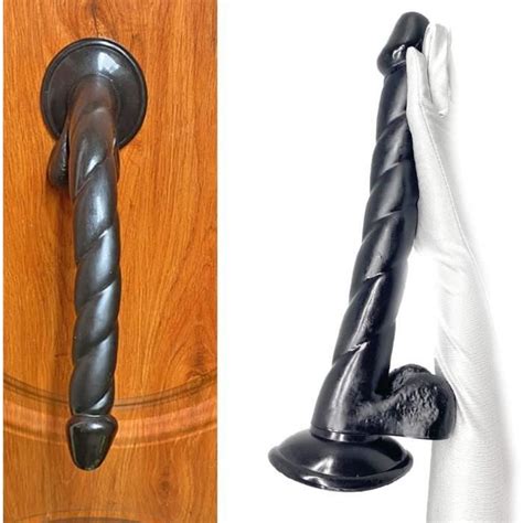 33 Cm Pénis Godes Réaliste Pour Femme Gode Sm Plug Anal Gode Anal