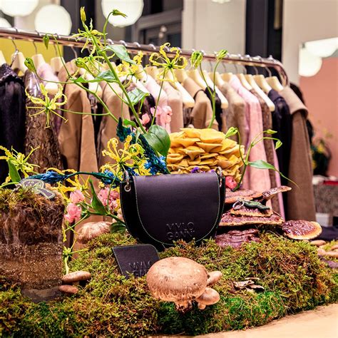 bolt threads  linkedin october  marked national mushroom day