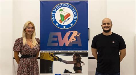 Endas Abruzzo Comitato Regionale Ente Di Promozione Sportiva