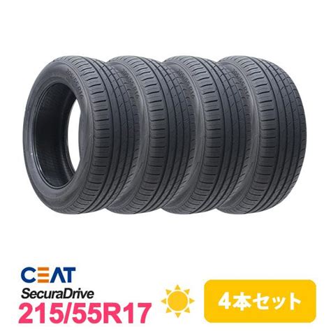 R Ceat Securadrive Ce Autoway