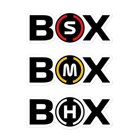 Box Box Box Sticker || Drszone | Pirelli, Stickers, F1 racing