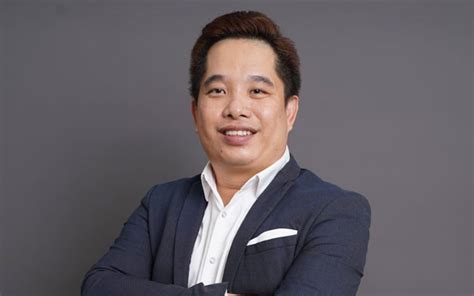 Tui Blue Hotel Group Appoints New Business Development Director Ttg Asia