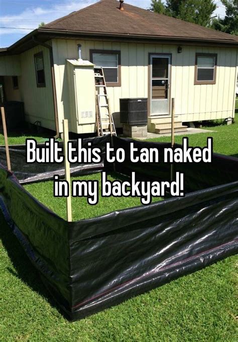 My Wife Attempting To Mow The Lawn In Her Bikini Youtube Backyard Designs