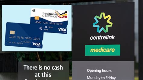 Centrelink change is here: Find out how this major change could impact you
