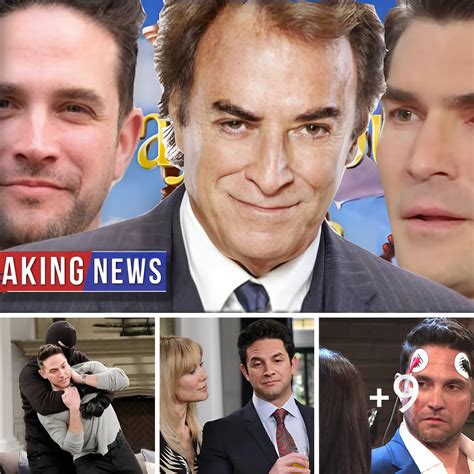 Soapssheknows spoilers are shocking daytime television fans 2