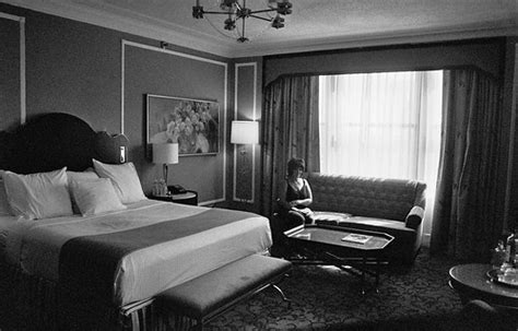 Our Room At Peabody Hotel Memphis Taken On My Minolta Srt Flickr