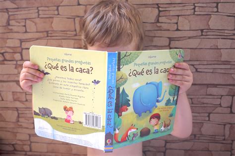 Aprendemos con los libros de solapas Las manos de mamá