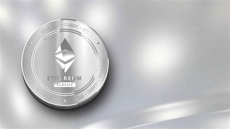 Comprar Ethereum Classic é servir de liquidez para minerador Livecoins