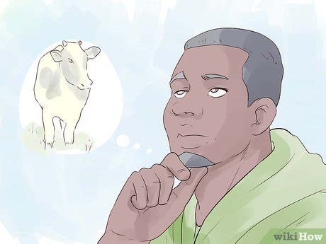 How to Start up a Beef Cow Calf Operation: 10 Steps