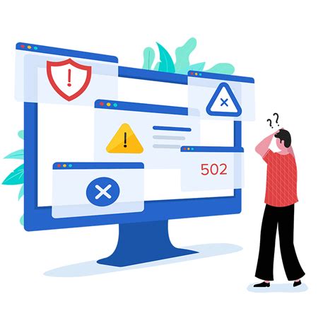 4 Stages Of Major Incident Management Process And Raci Matrix