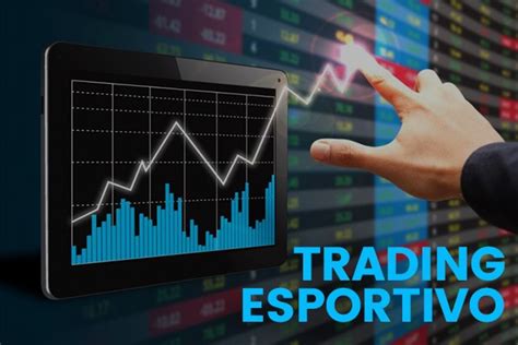 Trader esportivo quer saber em qual fase você está