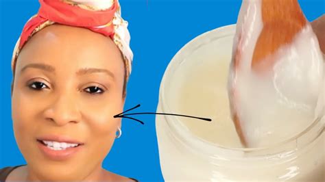 How To Use Aloe Vera Gel To Get Rid Of Dry Skin Large Pores Black