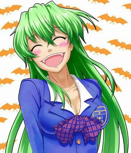 Shiragami Youko Wiki Otanix Amino