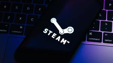 Steam Yeni G Ncellemesiyle Bir Dizi Zelli E Kavu Tu Tamindir