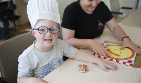 Nasi Podopieczni Fundacja Dzieciom Zd Y Z Pomoc Opp