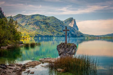 Mondsee Info Das Infoportal F R Den Sch Nen Mondsee Im Salzkammergut