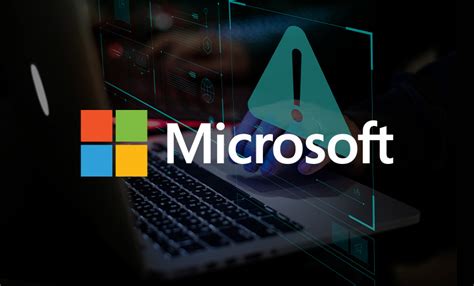 Microsoft Patch Tuesday A Call To Action Databreachtoday