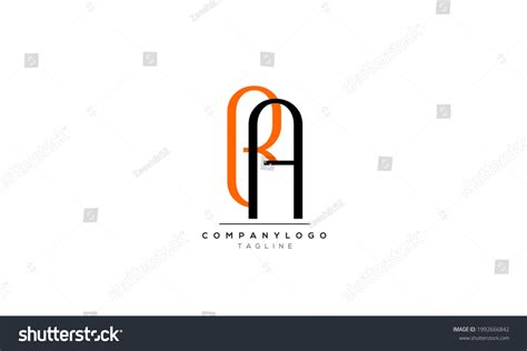 Alphabet Letters Initials Monogram Logo Ba Ba Royalty Free Stock