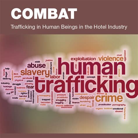 COMBAT Toolkit – Case Studies: Sexual Exploitation – Stop Slavery Hotel ...