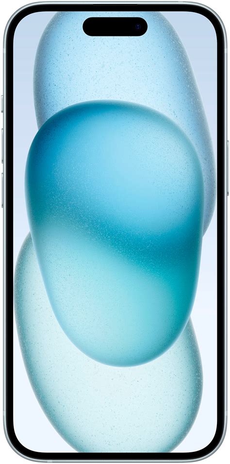 Customer Reviews: Apple iPhone 15 256GB Blue (Verizon) MTM73LL/A - Best Buy