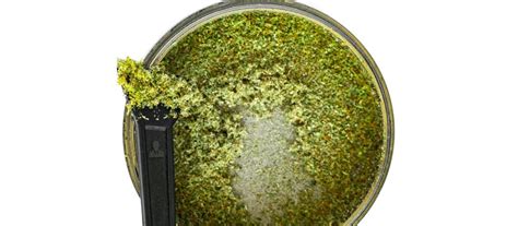 What is Cannabis Kief? Where to buy Kief | BudDocs