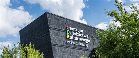 Centrum Kultury I Sportu W Pruszkowie Powiat Pruszkowski Portal Gov Pl