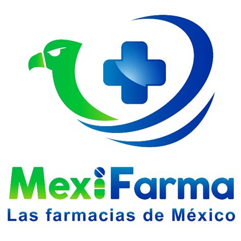 MEXIFARMA REVOLUCION Buenavista a domicilio en Ciudad de México Rappi