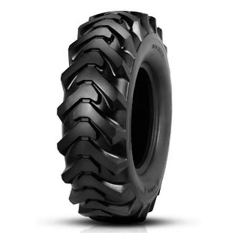 Pirelli Pn G L Pr Tl Llantamotor