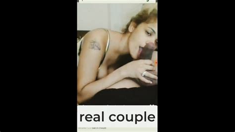 Slow Motion Blow Job Live Webcam Couple Facial Free Mobile Porn