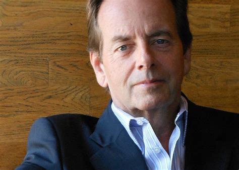 thom mounts instagram twitter facebook  idcrawl