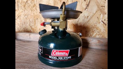 Guide Series Compact Dual Fuel Stove Coleman Lupon Gov Ph