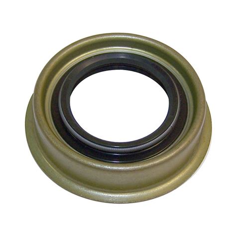 Outer Axle Shaft Oil Seal For 90 06 Jeep Wrangler Yj Tj 90 01 Cherokee Xj And 93 98 Grand