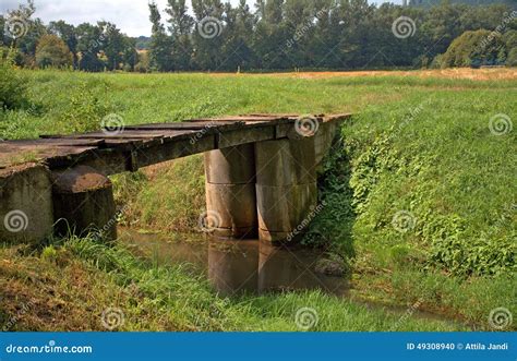 Countryside, Bakonybel, Hungary Stock Photo - Image of grass, landscape ...