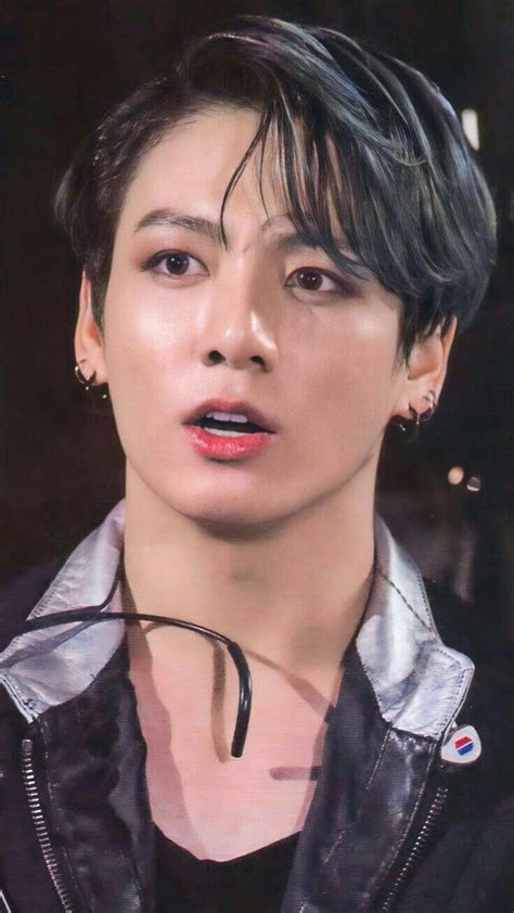 Pin By Jkkook97 🐰🖤 On Jungkook 🐰🖤 Jungkook Cute Jeon Jungkook