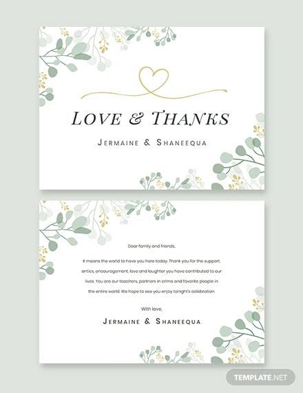 Free Free Printable Engagement Thank You Cards Download Free Free Printable Engagement Thank