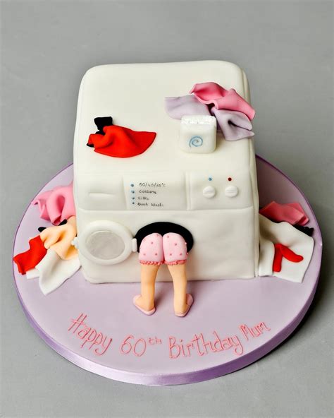 30th Birthday Cake Ideas For Women Leanne Markham On Twitter Disney