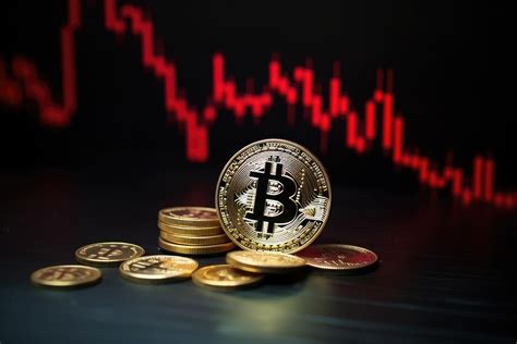 Krypto Analyst Schl Gt Alarm Bitcoin Kurs Zeigt Gigantisches