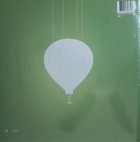 Modest Mouse Good News For People Who Love Bad News Colored Vinyl