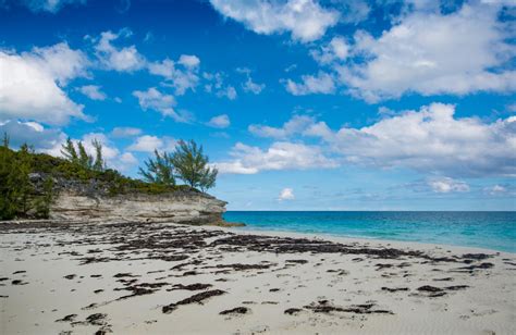 Bahamas Real Estate On Eleuthera For Sale Id 27996