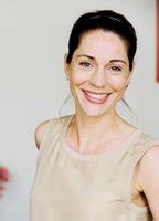 Ulrike C Tscharre Nude Videos Qceleb