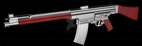 sti  enhanced  overseersmastermind  deviantart