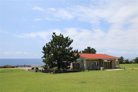 本州最南端 和歌山県串本町の紹介 下関市