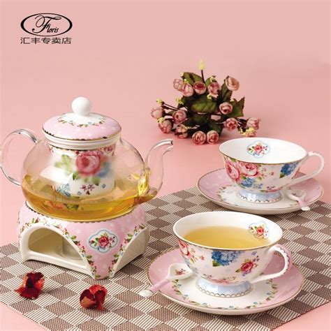 279 best images about CHINA TEA SETS on Pinterest | Fine china, Tea cups and Porcelain tea sets