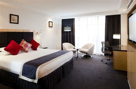 Adelaide Rockford | Hotels in Adelaide | 4 Star Hotel Adelaide