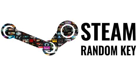 Random PREMIUM 5 Keys Steam